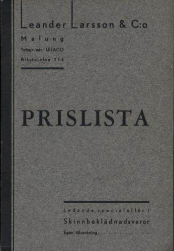 1935_LL_prislista_01